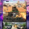 World of Tanks